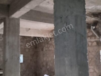 BAHÇELİ'DE 10 DÖNÜM ARAZİ ÜZERİNDE, MEYVE BAHÇELİ MÜSTAKİL ÇİFTLİK EVİ