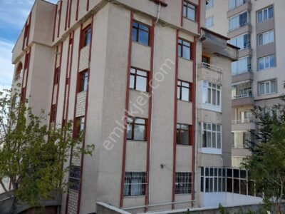 NİĞDE İNÖNÜ MAHALLESİ'NDE, GÜNEŞ ALAN, GENİŞ KULLANIMLI 3+1 DUBLEKS