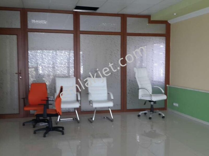 NİĞDE ORGANİZE SANAYİ'DE, STRATEJİK YATIRIM FIRSATI, 13.500 M² KAPALI ALANLI FABRİKA