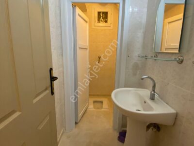 NİĞDE EFENDİBEY'DE, YATIRIMA UYGUN, GÜNEY CEPHELİ GENİŞ 3+1 FIRSAT DAİRE