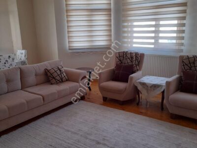 NİĞDE İNÖNÜ MAHALLESİ'NDE, GÜNEŞ ALAN, GENİŞ KULLANIMLI 3+1 DUBLEKS