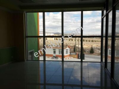 NİĞDE ORGANİZE SANAYİ'DE, STRATEJİK YATIRIM FIRSATI, 13.500 M² KAPALI ALANLI FABRİKA