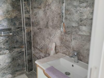 NİĞDE'NİN EN GÜZİDE SEMTİ BOR YOLU'NDA, VİZYON SİTESİ'NDE PRESTİJLİ 4+1 DAİRE