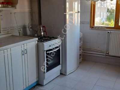 NİĞDE İNÖNÜ MAHALLESİ'NDE, GÜNEŞ ALAN, GENİŞ KULLANIMLI 3+1 DUBLEKS