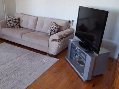 NİĞDE İNÖNÜ MAHALLESİ'NDE, GÜNEŞ ALAN, GENİŞ KULLANIMLI 3+1 DUBLEKS