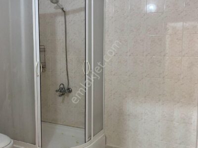 NİĞDE EFENDİBEY'DE, YATIRIMA UYGUN, GÜNEY CEPHELİ GENİŞ 3+1 FIRSAT DAİRE