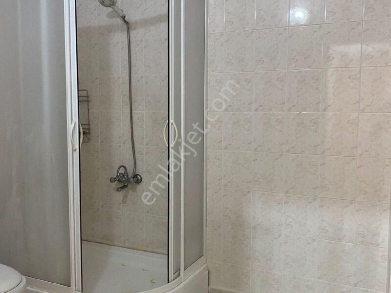 NİĞDE EFENDİBEY'DE, YATIRIMA UYGUN, GÜNEY CEPHELİ GENİŞ 3+1 FIRSAT DAİRE